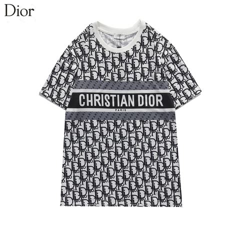 fake dior shirts|authentic dior clothing.